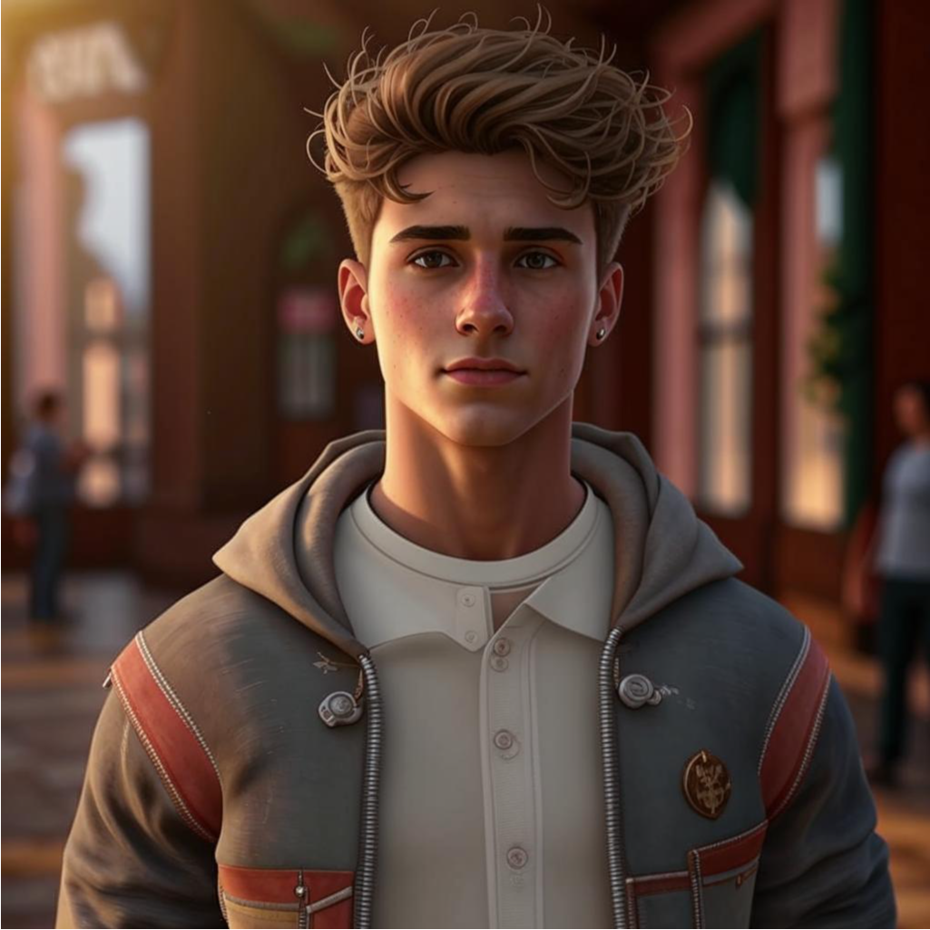 Уже и до них добрались. Домохозяек в России решили обложить налогами