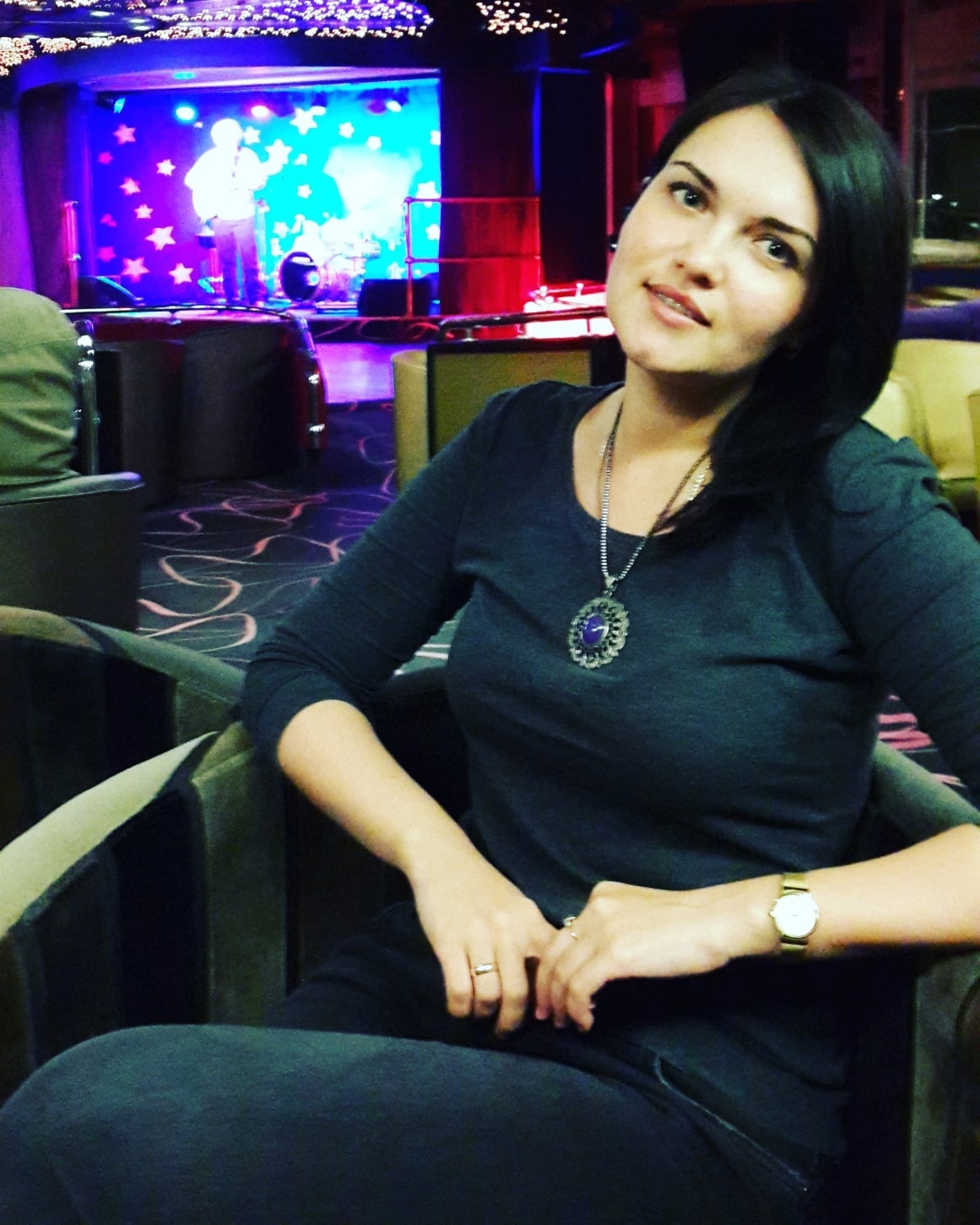 Продать всё, чтобы 15 лет путешествовать. Безумие?