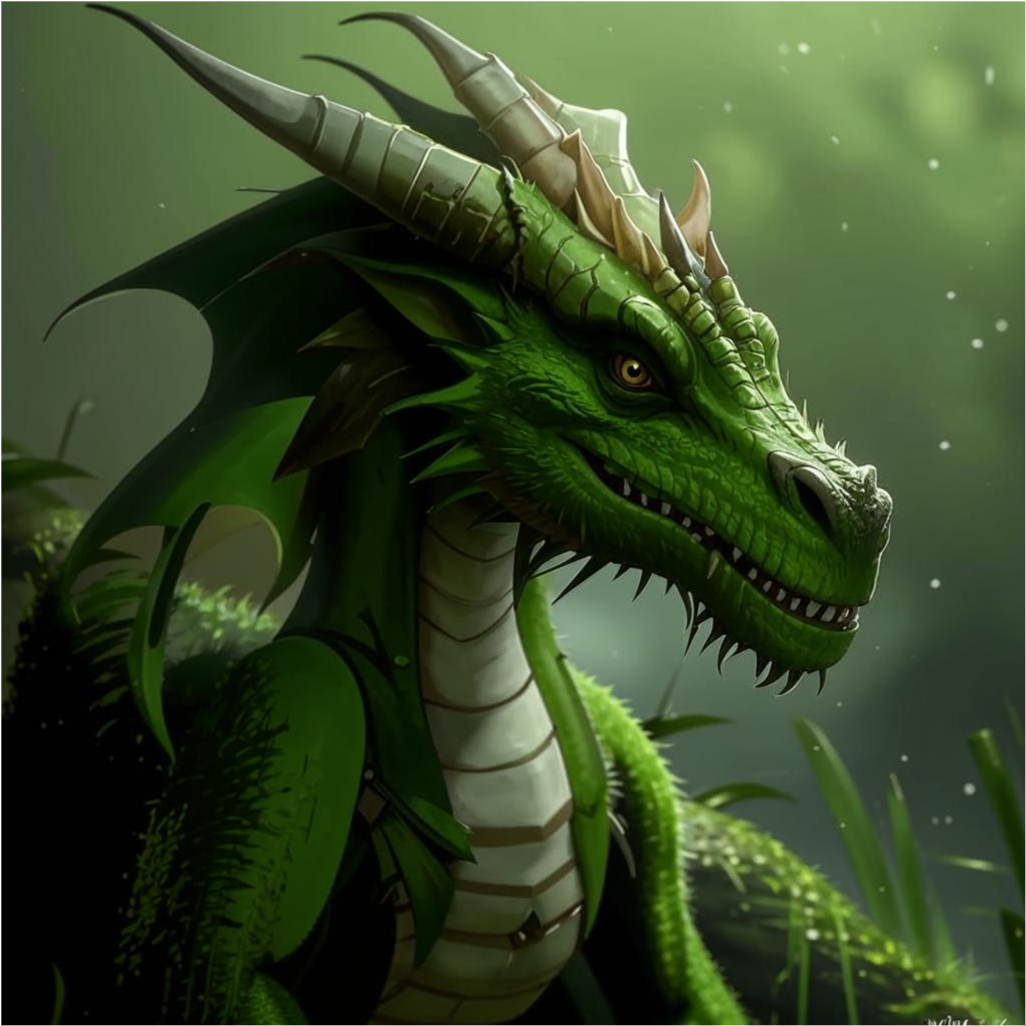 В России переутвержден перечень запрещенных к содержанию дома животных