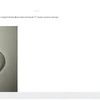 052.png