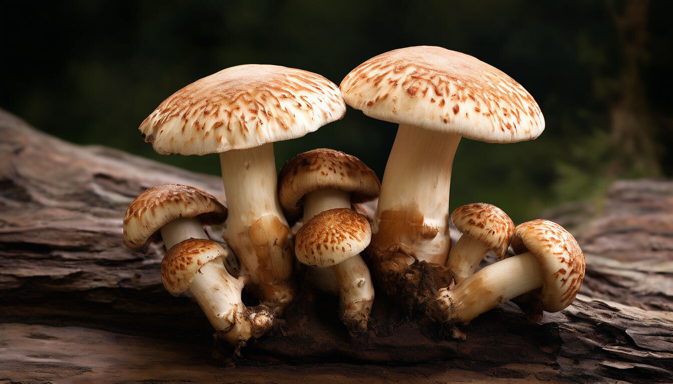 Грибникам на заметку: как собирать грибы, чтобы не нарваться на штраф и отравление