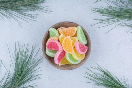 Сухофрукты – полезны или нет для сердечно-сосудистой системы? Я знаю ответ