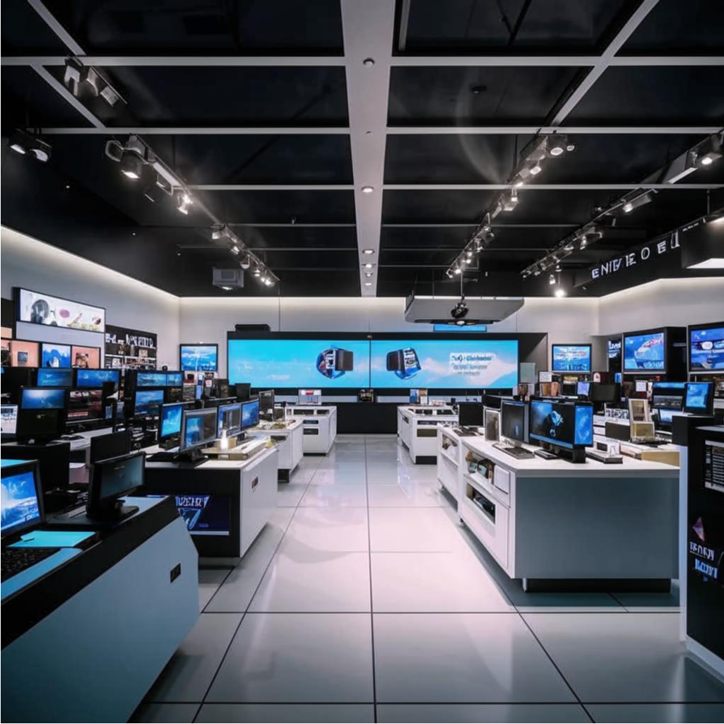 Вернуться разрешат не всем. Какие западные компании не ждут обратно в Россию