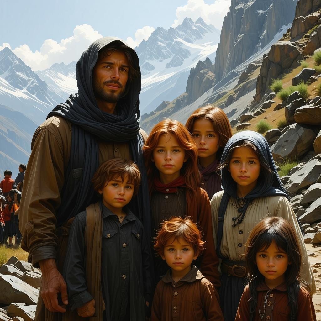 Зловещая тайна Чубайса: как страх разоблачения превращает имущество в пыль