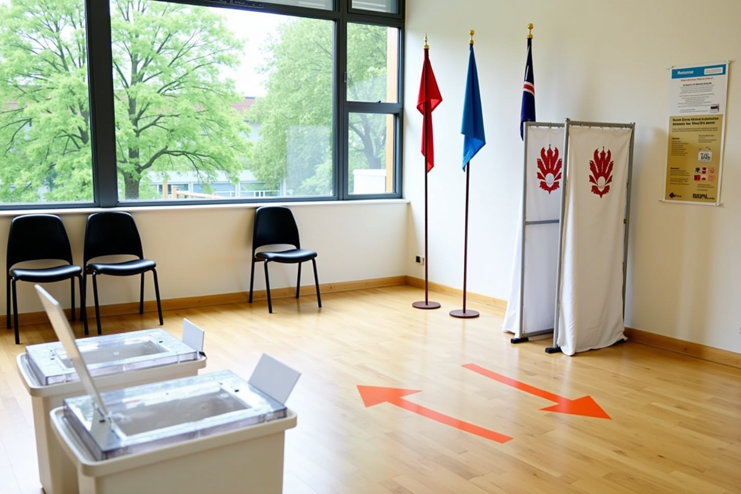 Голосуй, не зная за кого! Госдума превращает выборы в лотерею для уголовников и олигархов