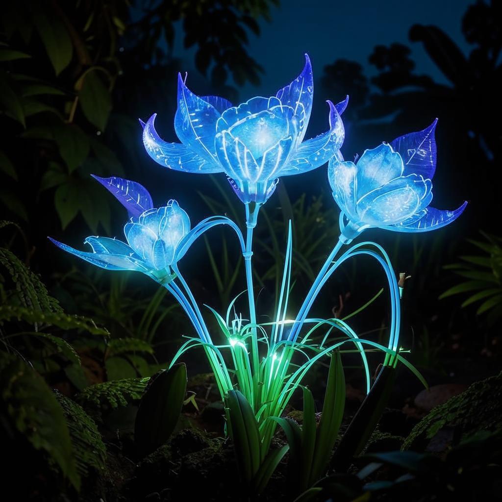 Запрещённые растения: список культур, которых лучше избегать, чтобы не получить срок