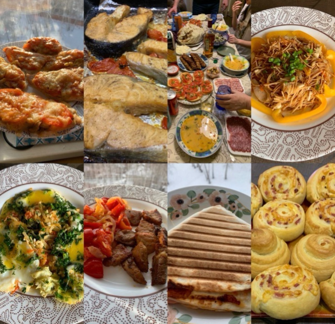 Как я столкнулась с мошенниками при ремонте варочной панели. Случай из жизни