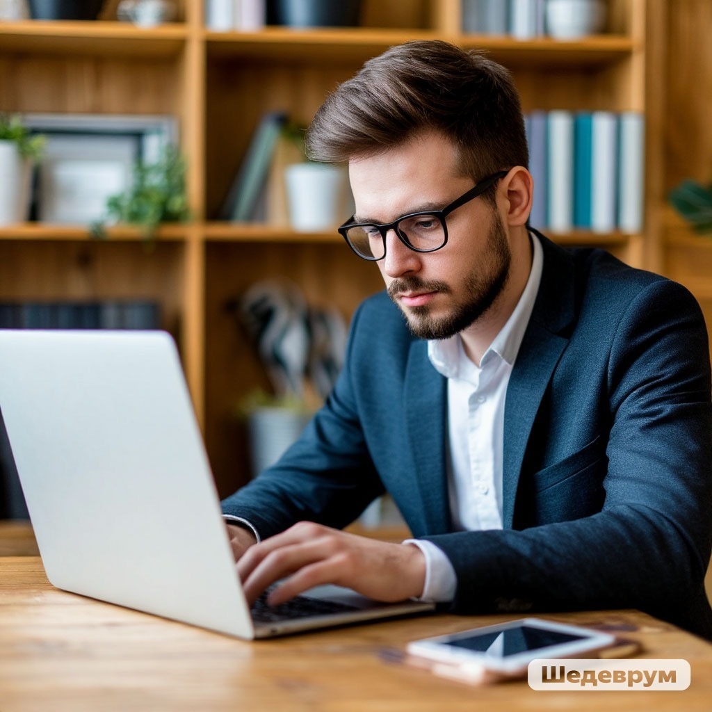 Не только номера банковских карт! В МВД рассказали, какие данные ни в коем случае нельзя раскрывать в интернете