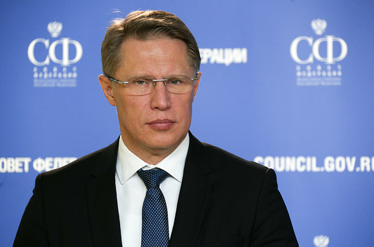 Минздрав заявил, что ограничение продаж алкоголя существенно снизило смертность в России. Можно ли верить?