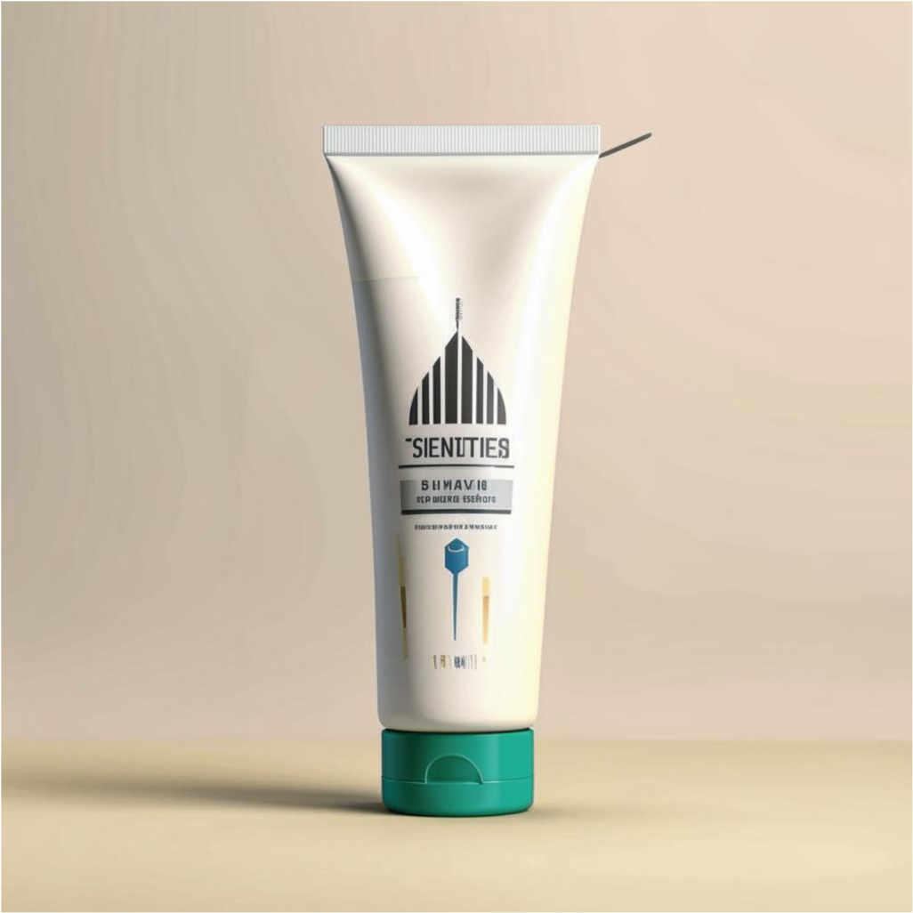 Безопасно или нет?! Модель Хейли Бибер для загара использует крем с каротином