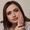 Анастасия Алексеевна