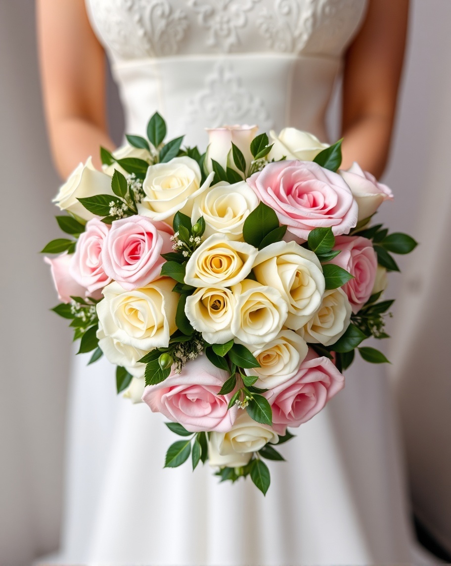 Любовь до последнего платежа: около 80% россиян готовы взять кредит на свадьбу. А вы готовы платить за романтику?