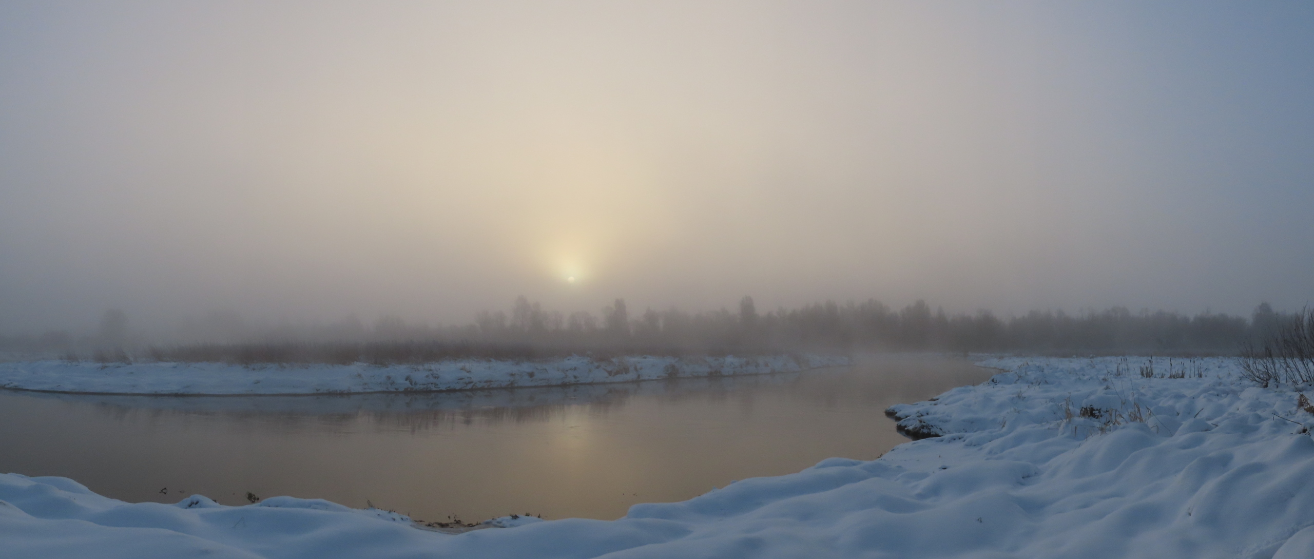 Звездное сияние Ижоры в Межстоличьи.