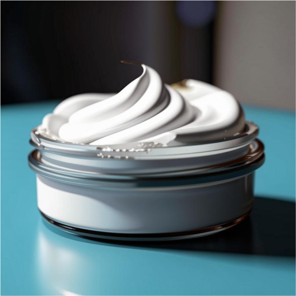 Безопасно или нет?! Модель Хейли Бибер для загара использует крем с каротином