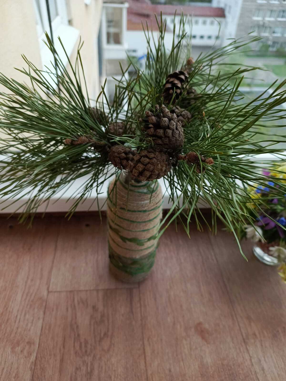 Весеннее настроение!!!