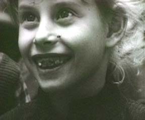 Как я добился судебного преследования НАЗа – и почему именно этот путь оказался действенным