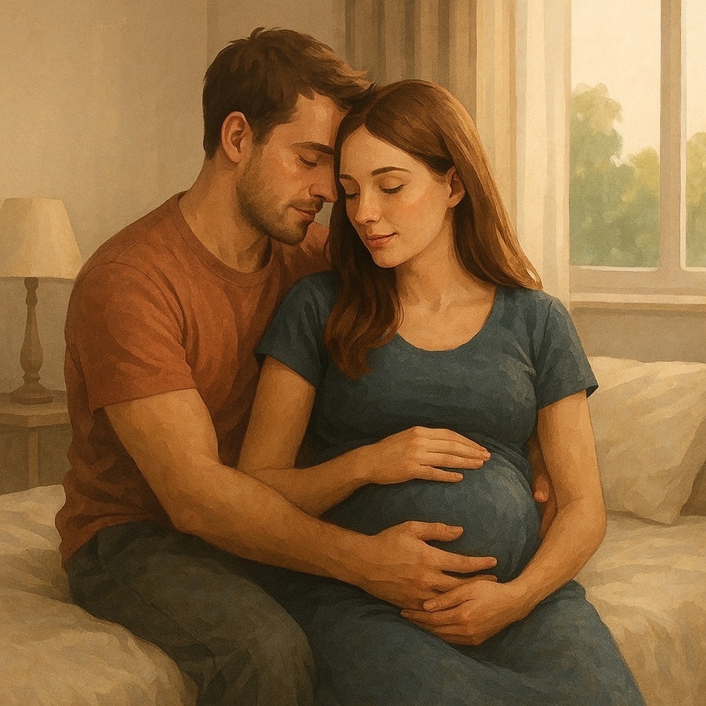 Депутат Госдумы предложил ввести в России оплачиваемый отпуск для «поднятия демографии»