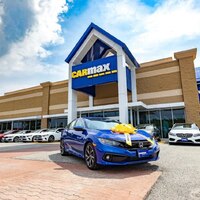 CAR_CAR_CAR.jpg