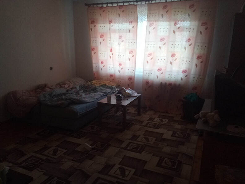 Сколько я потратила денег на съём квартир за 6 лет