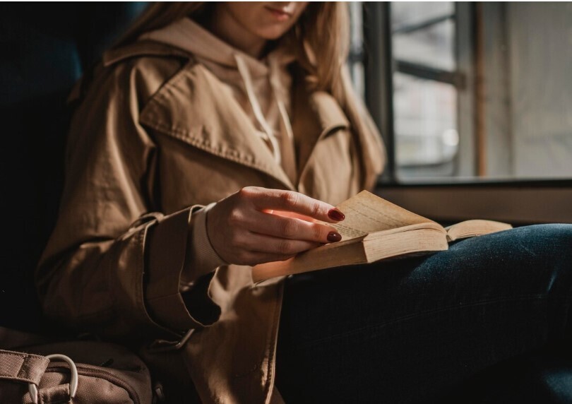 Трилогия об индейцах с немецким темпераментом! Как вам такой поворот?