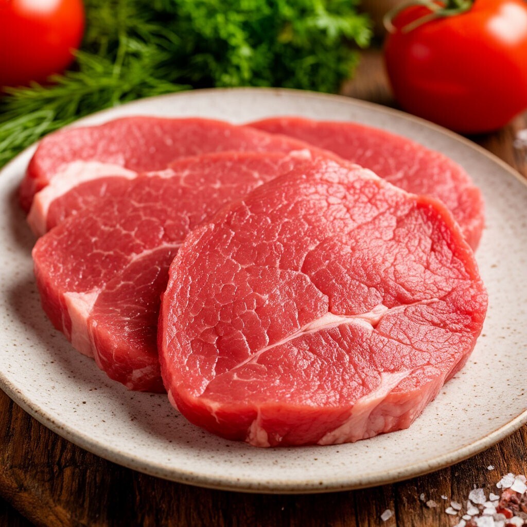 🐓 Сальмонеллу нашли в полуфабрикатах «Петелинки».