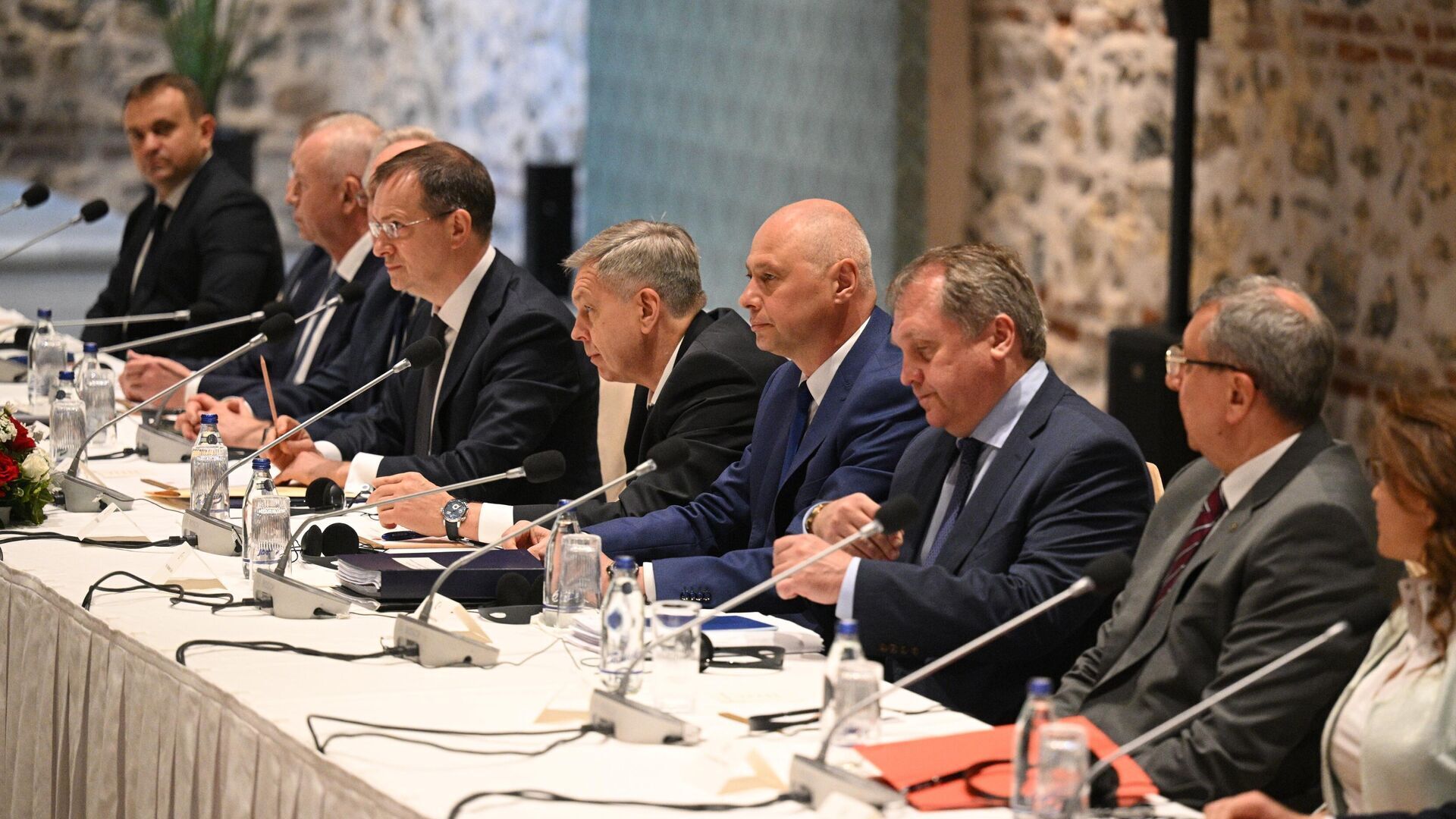 Крупнейший обмен военнопленными между Россией и Украиной: что известно на 16 мая 2025 года