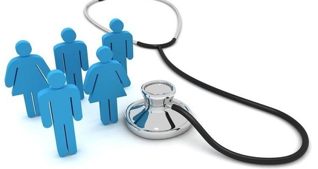 Зачем обследоваться, на что обследоваться, когда обследоваться, где обследоваться