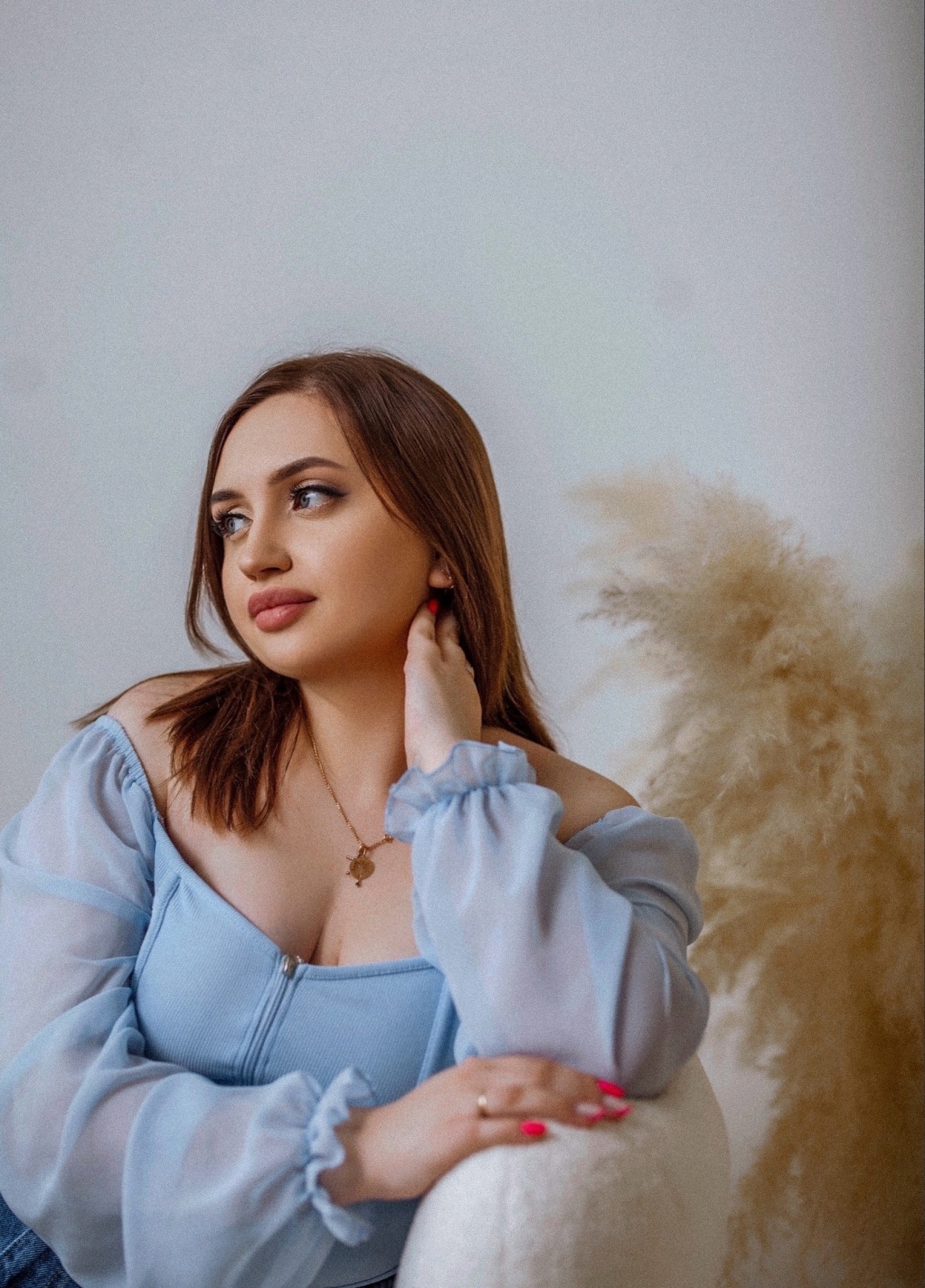 Депутат Госдумы предложил ввести в России оплачиваемый отпуск для «поднятия демографии»