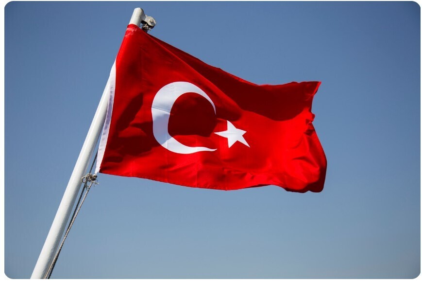 Мирные переговоры в Стамбуле: обзор, итоги, выводы