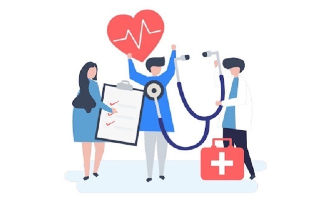 Зачем обследоваться, на что обследоваться, когда обследоваться, где обследоваться