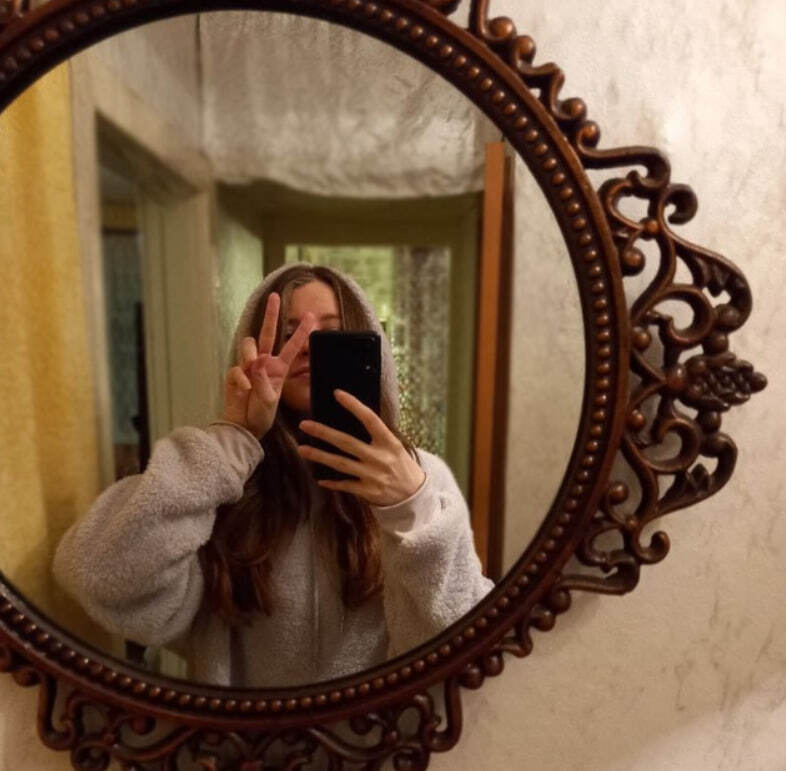 Сколько я потратила денег на съём квартир за 6 лет