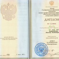 2025-05-17_00-25-36.png