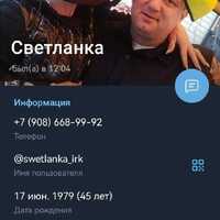 IMG-20250415-WA0002.jpg