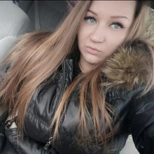 Наталья, г. Новосибирск