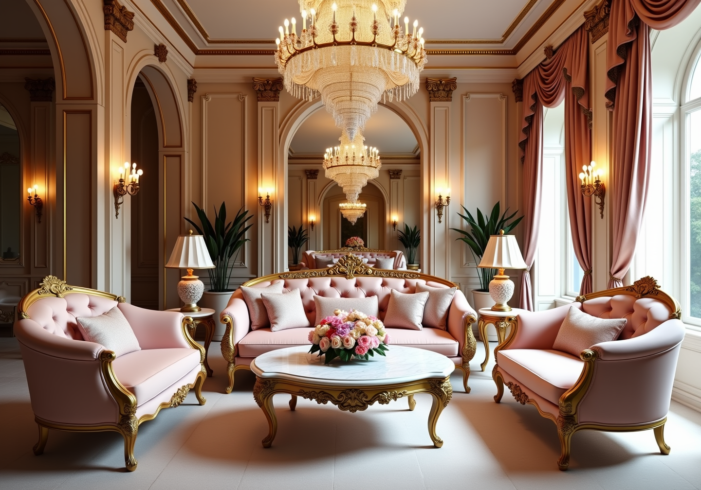 Патриоты на зарплате: миллионные гонорары звезд за концерты в День Победы