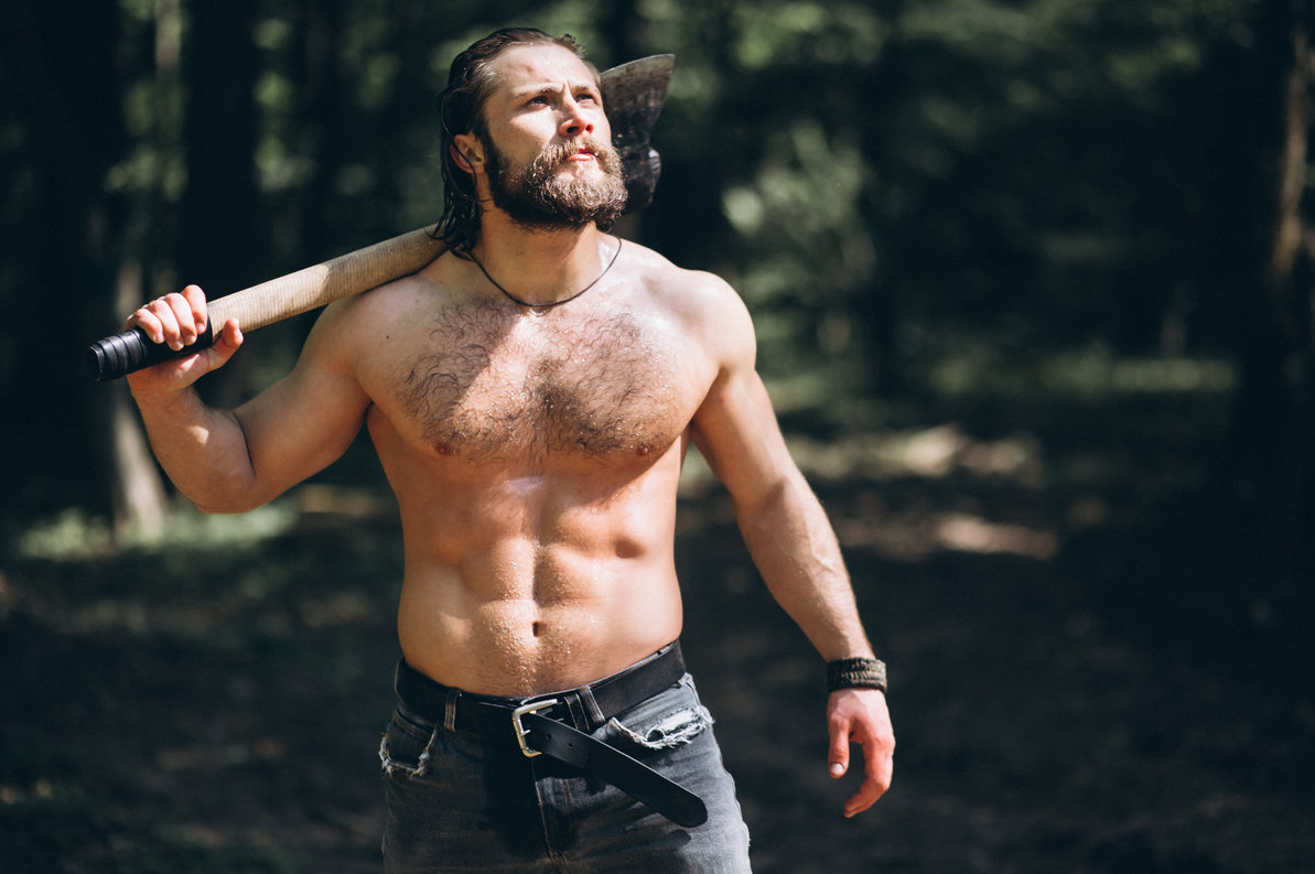 ЗАПАХ ТЕЛА ТВОЕГО. Почему его запах сводит тебя с ума? Тайный код любви от древних богинь до современных подружек!