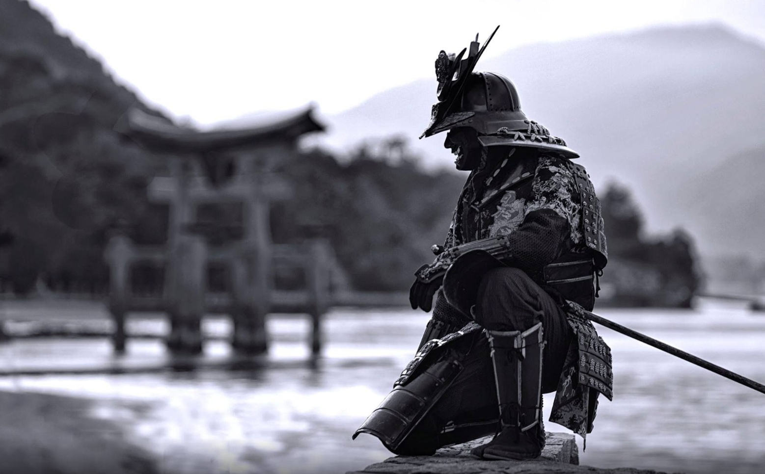 ЗАПАХ ТЕЛА ТВОЕГО. Почему его запах сводит тебя с ума? Тайный код любви от древних богинь до современных подружек!