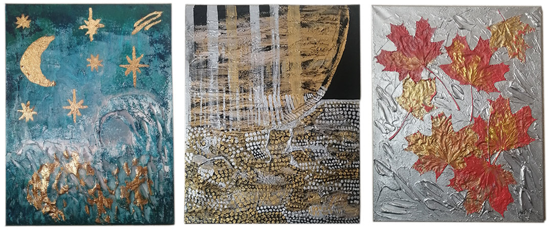 Моей дорогой Девочке!