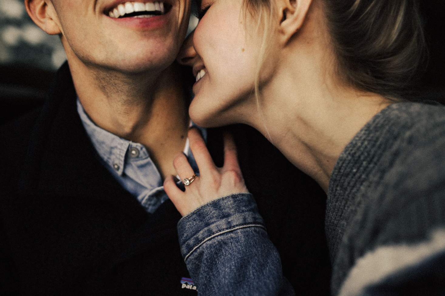 ЗАПАХ ТЕЛА ТВОЕГО. Почему его запах сводит тебя с ума? Тайный код любви от древних богинь до современных подружек!