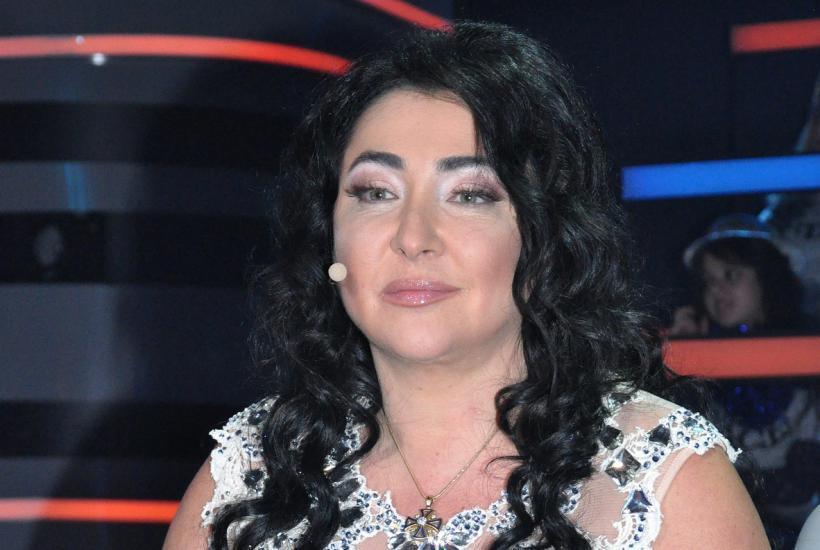 Лолита раскрыла секрет своей актёрской свободы: почему она считает, что эпатаж — это не про неё