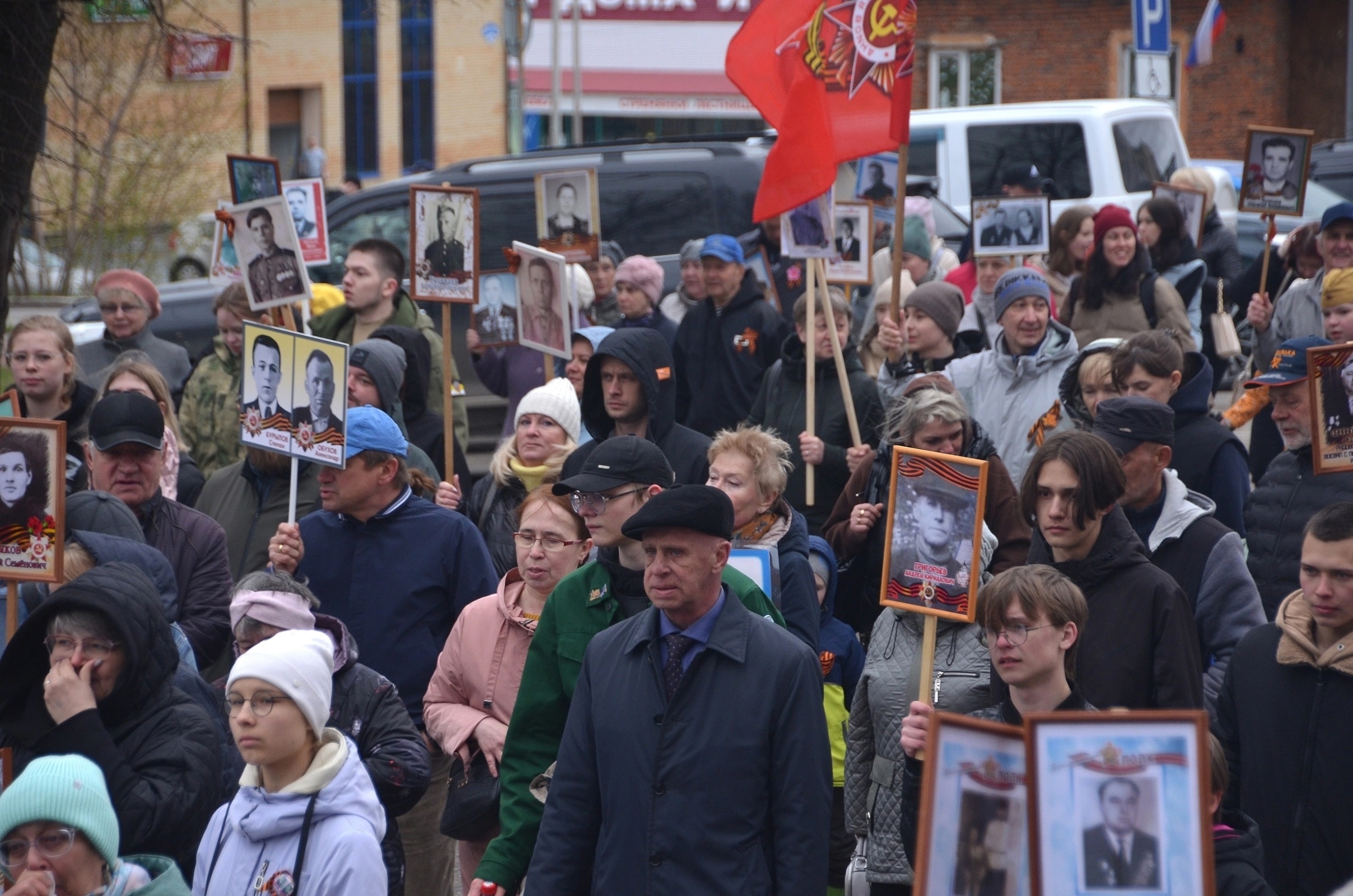 СВО и Ливонская война 1558-1583 – параллели