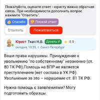 Screenshot_2025-04-27-12-44-36-415_com.mi.globalbrowser.jpg