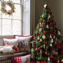 Николай, г. Нижний Новгород