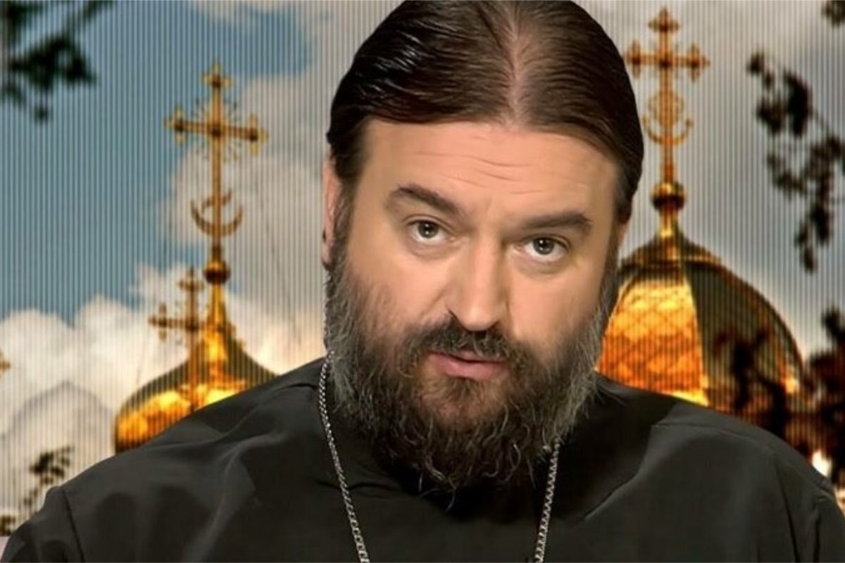 "Налог на бездетность" или давление на личный выбор?