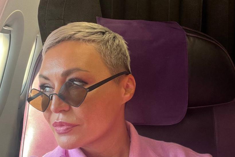 Тайна Антиб: друг экс-мужа Кати Лель опроверг миф об утоплении и раскрыл новые детали исчезновения