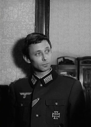 Блистательное противостояние двух разведчиков: редкий шедевр советского телевидения