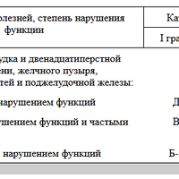 Гепатит.PNG