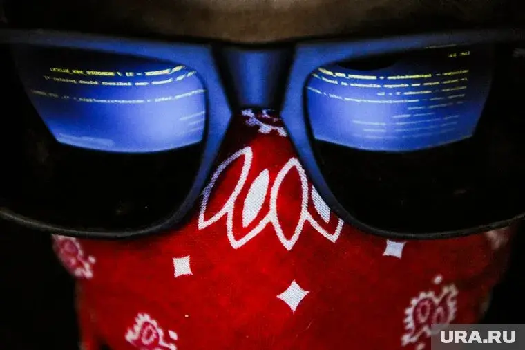 Новая схема мошенников с использованием судебных дел