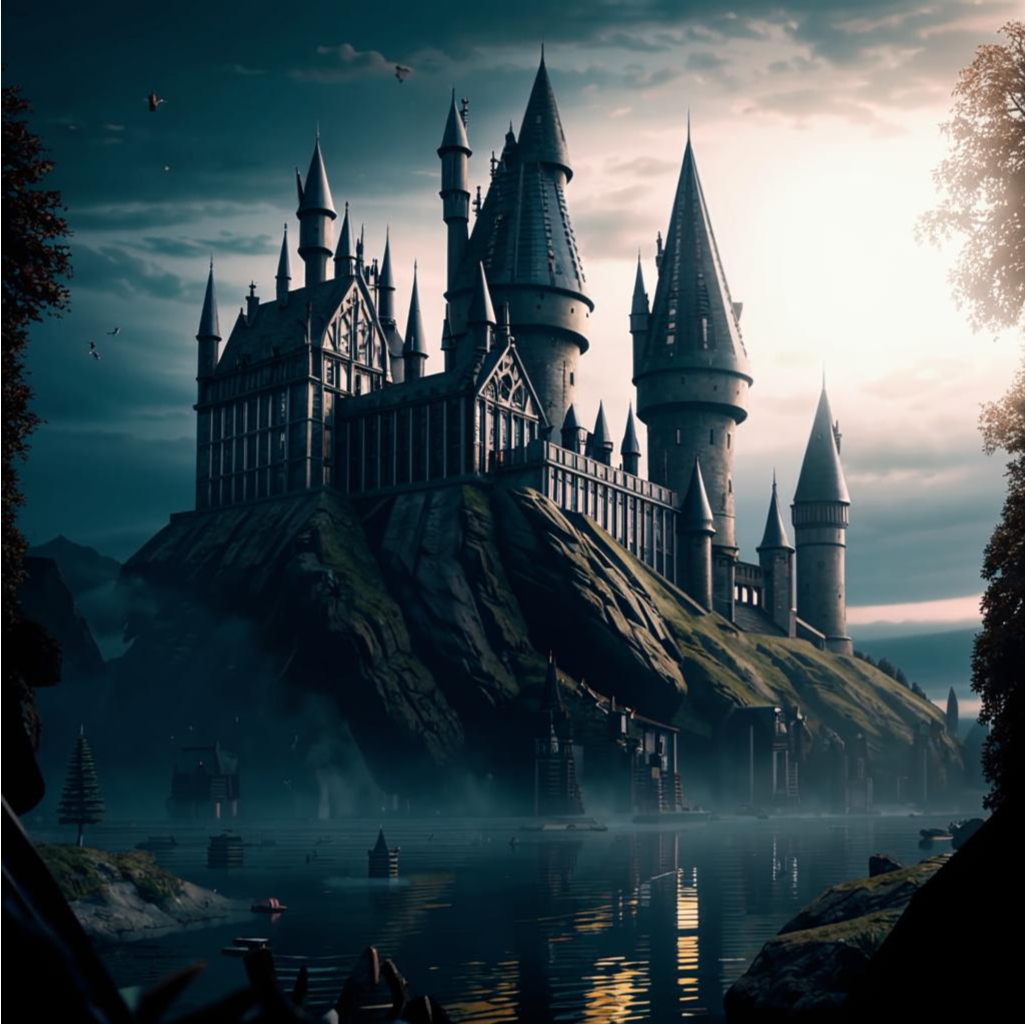 В России могут запретить популярные сериалы. Пока не все