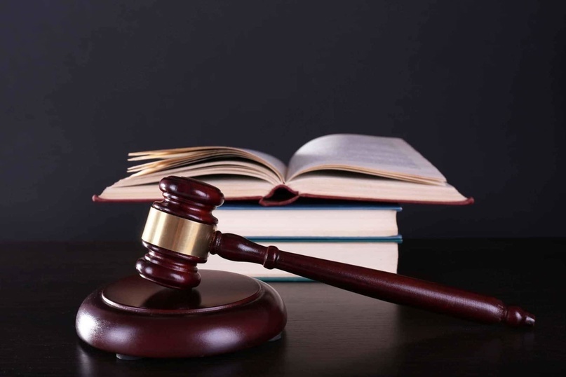 Квалификация преступного деяния: вина, общественная опасность и роль суда в уголовном праве.